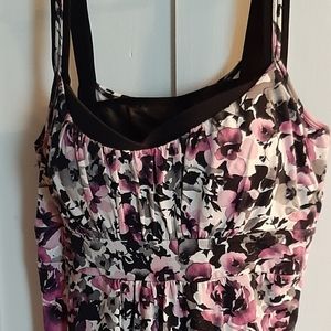 Denver Hayes Dress US L